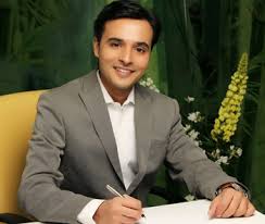 Dr Vardhaman Rothe